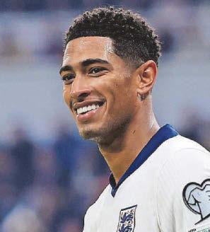 Harry's on World Cup plane but who else still has to book their ticket?