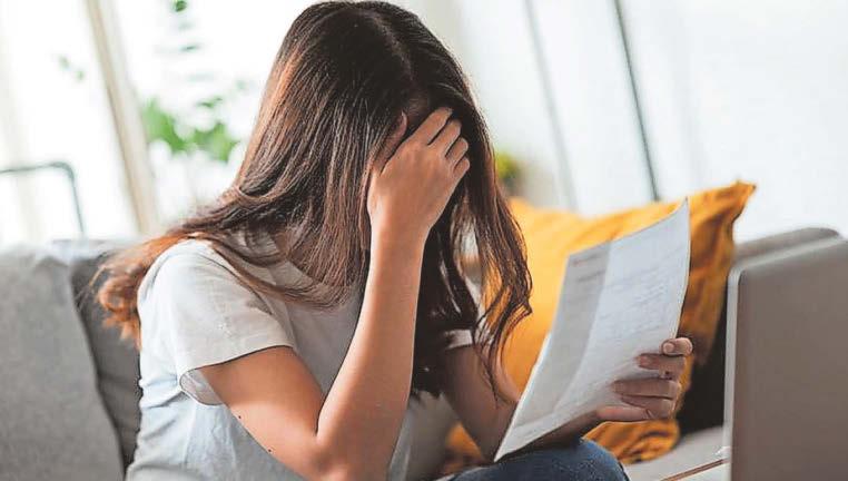 Thousands of young people out of work in Coventry & Warks