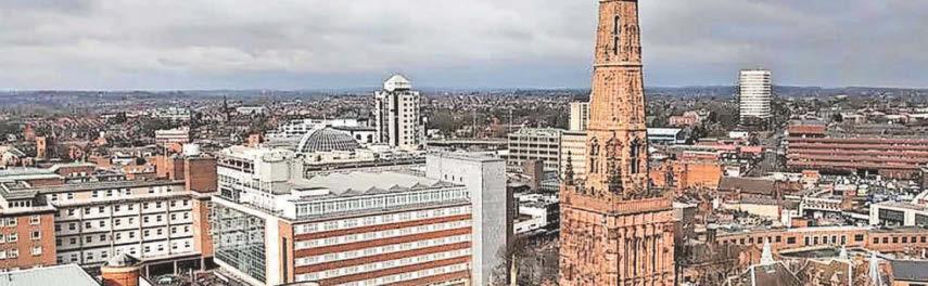 HOUSEHOLDS PAYING MORE COUNCIL TAX THAN THEY NEED TO