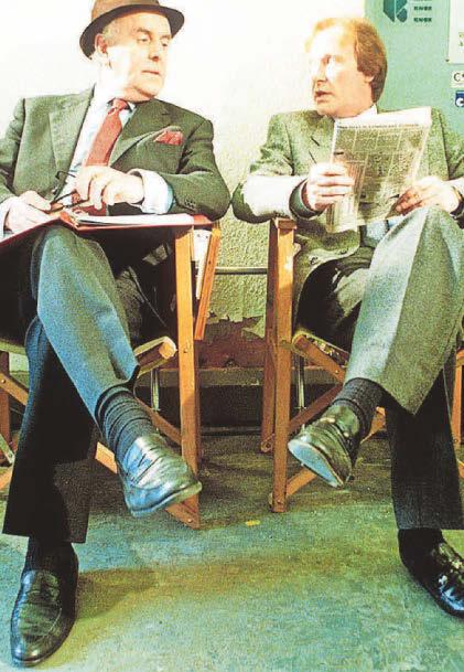 A nice little Christmas earner