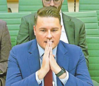 Impact of doctors strike will be felt into January