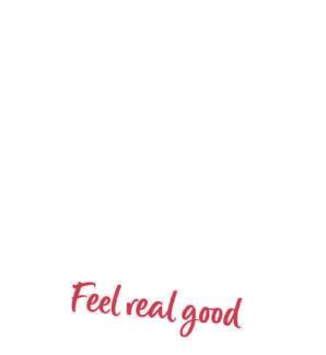 JOIN SLIMMING WORLD FOR FREE