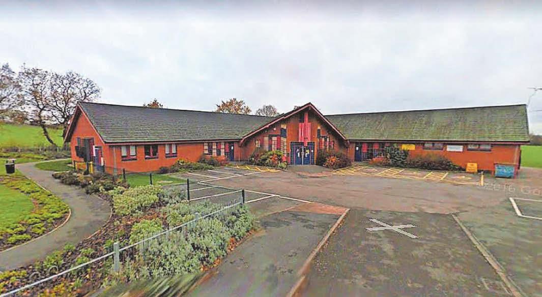 New appeal in bid to save community centre from closure