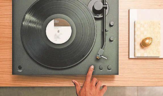 CLIP AND SPIN