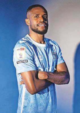 Who's in and who's out... players likely to face 'Boro