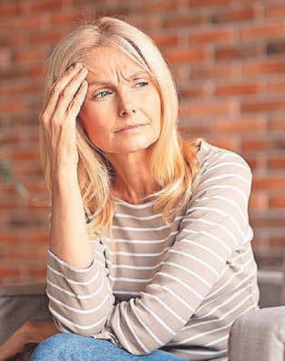 Ready to retire?
