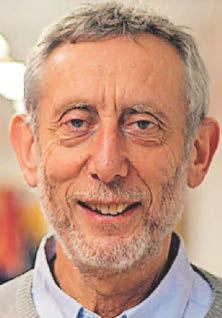 'Look everywhere for meningitis rash'