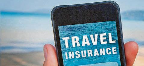 How to choose the right cover for your holiday