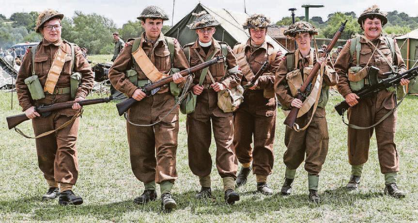 Report praise for fire service’s 999 response but tragedy highlights the progress needed