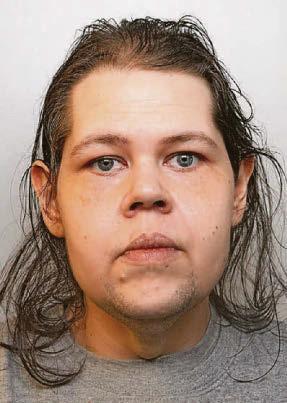 Jailed for the murder of her 'kind and caring husband'