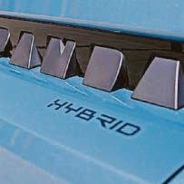 STYLE AND FLAIR IN PANDA LAND