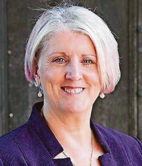 Town deal board chief steps down as 'public attacks take their toll'