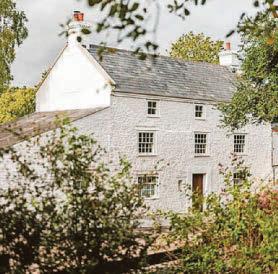 Diners to be able to stay night at Osip