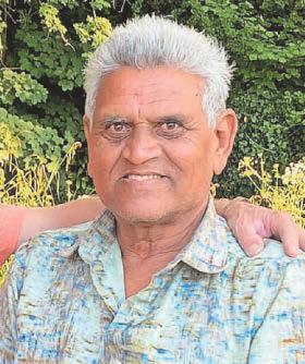 Donations flooding in to aid family of plane crash victim