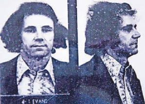 Book hails the women police officers who caught rapist