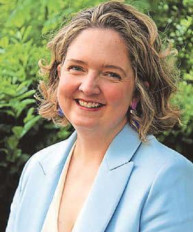 MPs back assisted dying bill despite safeguards fears