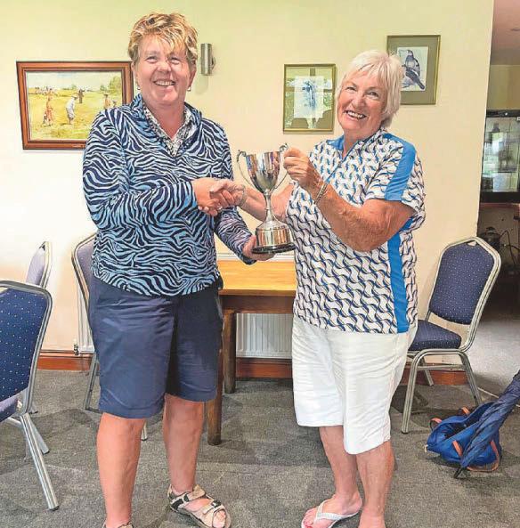 Rhodes and Xanh selected for nation