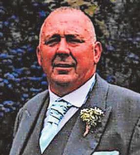 Firm fined £56,000 after worker crushed to death