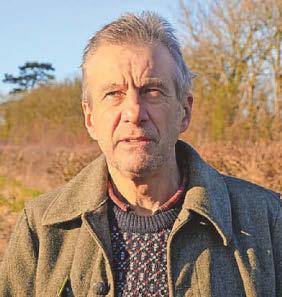 Jailed councillor may not need to stand down