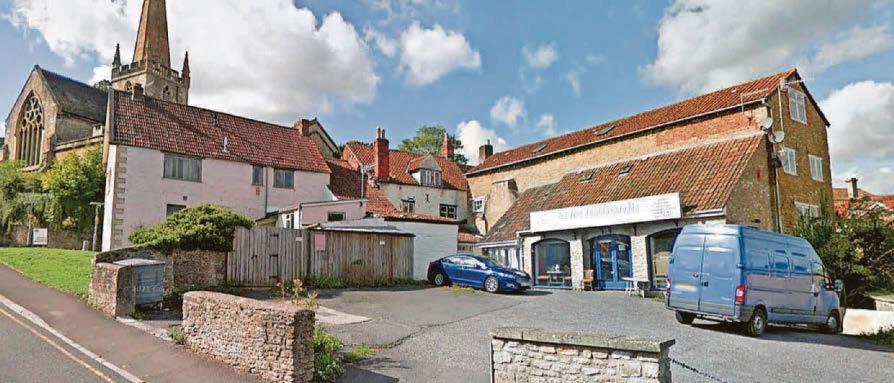 Venue wins late music licence despite neighbours' protests