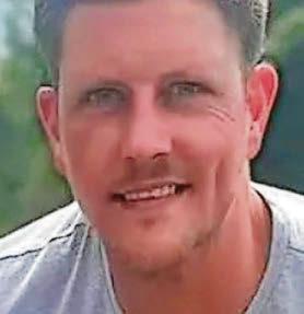 Big response to aid plea after football coach's holiday fall