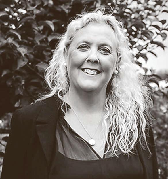 Hailed for pioneering work on child trauma