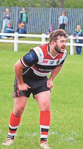 Stalwart Webster given coaching reins
