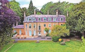 Ofsted hails private special school