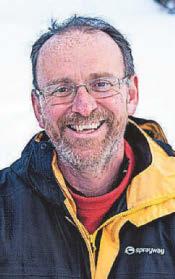 Eco farmer sows seeds of change