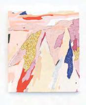 'Special destination for contemporary art'