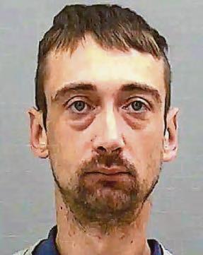 'Utter contempt for victims and the law': crash driver jailed for 4 years