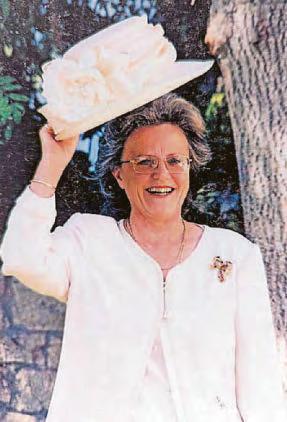 'Councillors and MPs put right' by fighter for justice