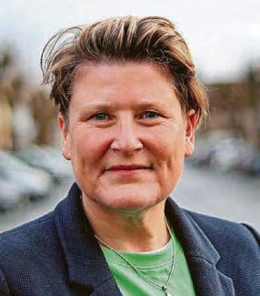 Children 'need more safe routes to school in face of increasing risks'