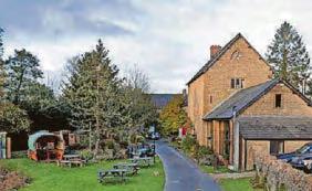 Putting focus on weddings leaves some venue fans feeling jilted