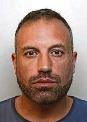 'Determined to pursue this case so rapist couldn't hurt another woman'