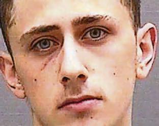 Victim’s bravery plays vital role in convicting rapist
