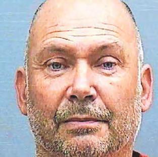 Jail for nurse 'who exploited his job for sexual ends'