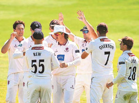 Forgettable match ends in predictable stalemate