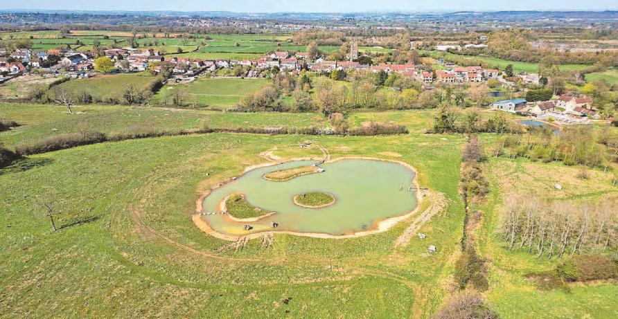 Yet to win 007 role but star is poised to be the victor in new planning bid