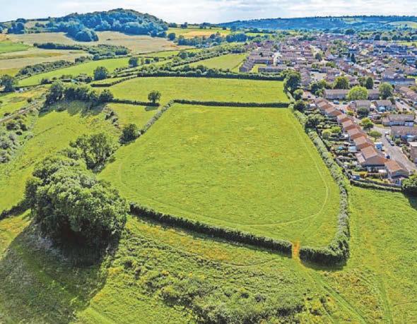 Residents’ safety worries ‘are of little relevance’ as developer wins appeal