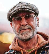 Cantona hits out at new regime