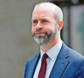 Minister refuses to say if furnaces can keep going