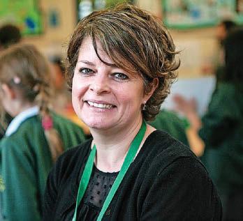 Ofsted is 'a danger to our members' - union