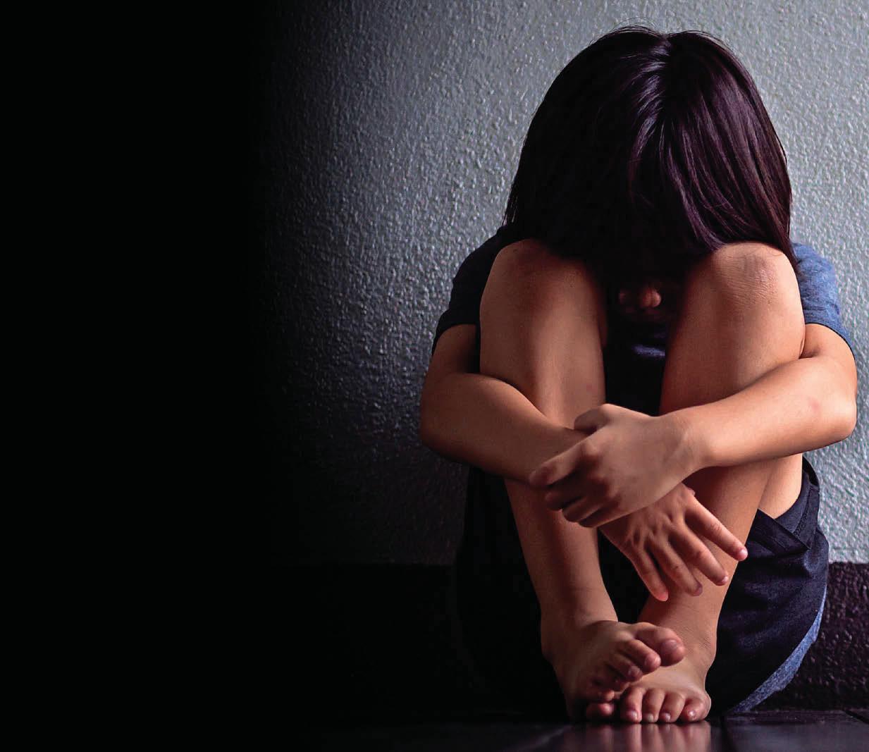 Hundreds backing calls for inquiry into city grooming gangs