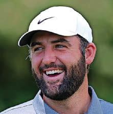 'Rory's a pal so it was cool to see him get job done'