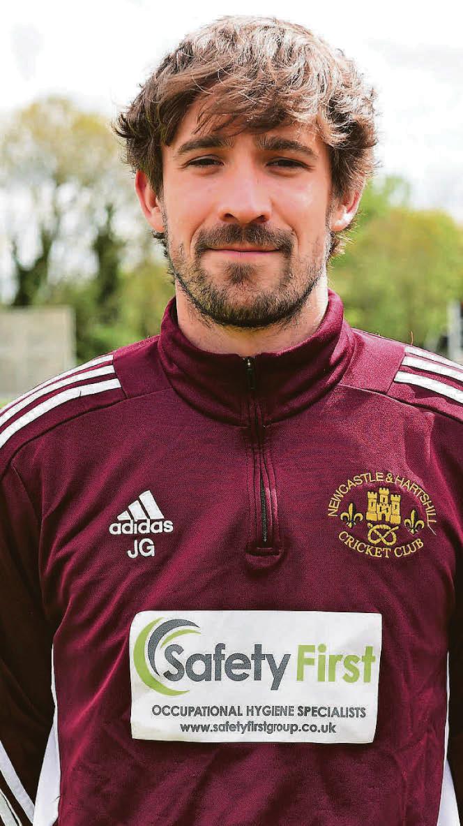 'We have to believe that we can win the Premier title again...'