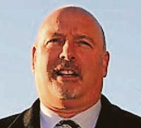 Sproson: Those are the days you want as a pro footballer