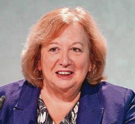 Staff at Reform-controlled councils urged to join union