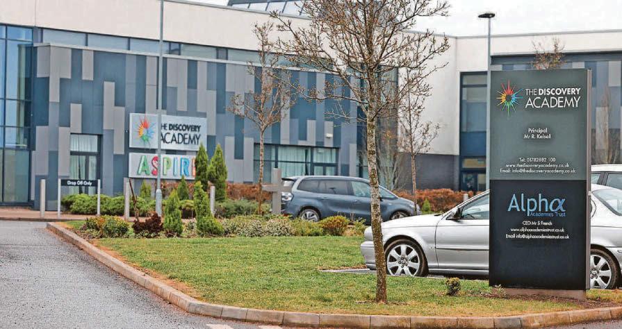 Mum hits out after son 'bullied'