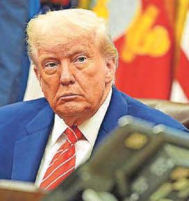 '150,000 livelihoods were protected' by UK-US deal
